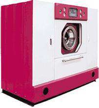 滌星洗滌設備用戶滿意_上海滌星洗滌設備-3158企業招商