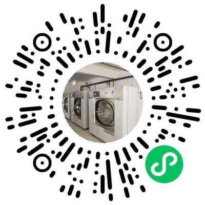 賓館布草洗滌廠整理設(shè)備 床單被套燙平機折疊機