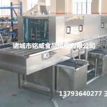 2020清洗設(shè)備價格 報價 清洗設(shè)備批發(fā) 