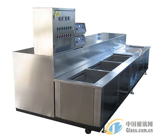 平面光帶檢測儀,超聲波滾動清洗機,超聲波洗碗機 溫州市龍灣崇祥清洗設(shè)備廠