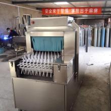 北京鵬飛機械廠 供應(yīng)產(chǎn)品