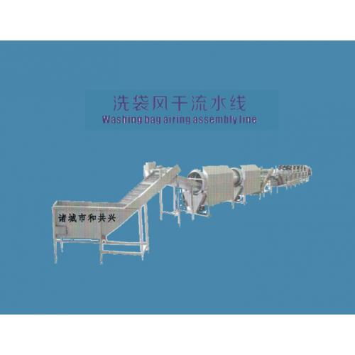 清洗設(shè)備 產(chǎn)品列表第189頁 