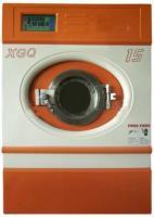 煙臺哪里有消毒毛巾設(shè)備,毛巾洗滌設(shè)備多少錢_機械及行業(yè)設(shè)備_世界工廠網(wǎng)中國產(chǎn)品信息庫