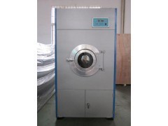 賓館洗床單被罩用的機器_其他整熨洗滌設備_整熨洗滌設備_服裝服飾、鞋帽箱包_產品_國際企業網