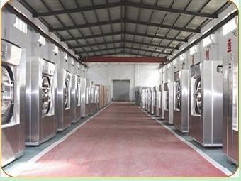 南京洗滌設備 南京洗滌設備價格_志趣網