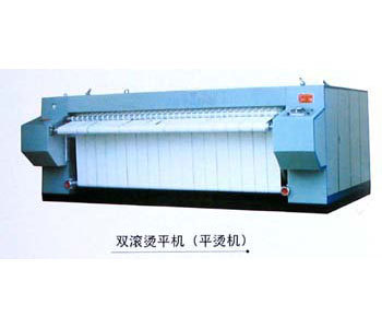 湖南長沙洗滌設備