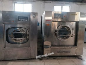 河北河北求購 回收 供應 出售圖片信息 供求圖片欄目