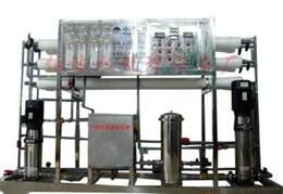 商用洗碗機批發 可靠的商用洗碗機廠家貨源 供應信息