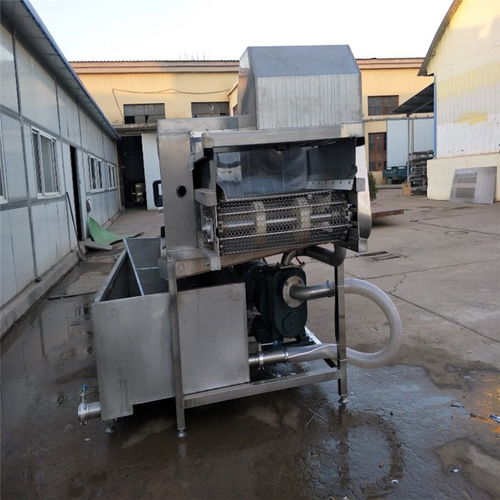 河北去泥機(jī)生產(chǎn)商高性?xún)r(jià)比的選擇 在線咨詢(xún)