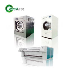 供應配額國內市場洗滌設備知名品牌有哪些 印染,后整理加工 中華紡機網