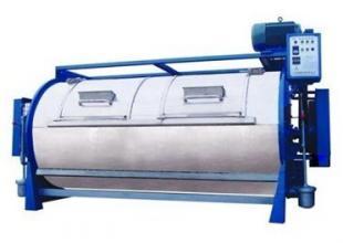 賓館床單洗滌設(shè)備 信佳達(dá)牌優(yōu)質(zhì)50公斤洗衣機(jī) 廠家銷售_機(jī)械及行業(yè)設(shè)備_世界工廠網(wǎng)中國(guó)產(chǎn)品信息庫