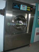 供應(yīng)淄博二手洗滌設(shè)備公司 臨淄好用的二手水洗機(jī)_機(jī)械及行業(yè)設(shè)備_世界工廠網(wǎng)中國(guó)產(chǎn)品信息庫