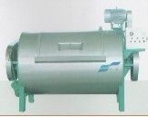 供應(yīng)昆明 云南 提供專業(yè)的洗滌設(shè)備順豐_家用電器_世界工廠網(wǎng)中國(guó)產(chǎn)品信息庫