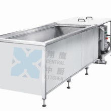 2019清洗設(shè)備價(jià)格 報(bào)價(jià) 清洗設(shè)備批發(fā) 第29頁 