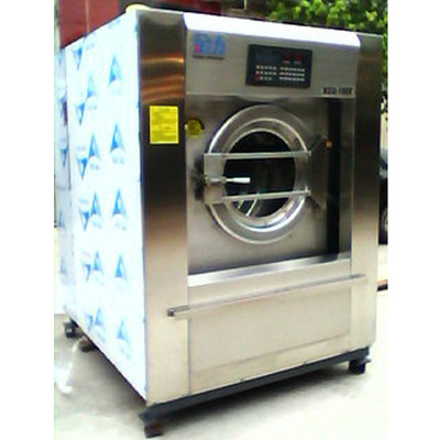 洗滌、烘干設備-推薦廣西 2013全新 金力品牌洗滌設備 洗衣房設備-洗滌、烘干.