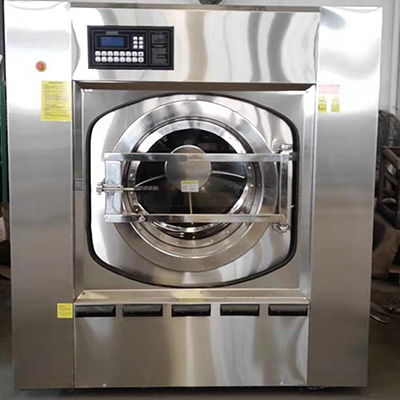 滄州30kg洗脫機廠家直銷的行業須知 多圖