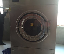 大連哈爾濱洗滌設備優質商家置頂推薦產品