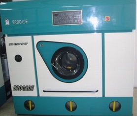 石家莊開干洗店設備價格 石家莊二手洗滌設備交易中心