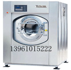 供應(yīng)全自動(dòng)水洗設(shè)備 打造高效水洗店解決方案