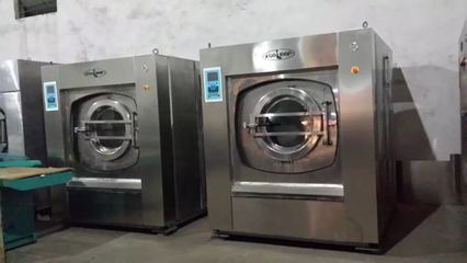 山西二手洗滌設(shè)備市場出售瀾美折疊機(jī)服務(wù)介紹