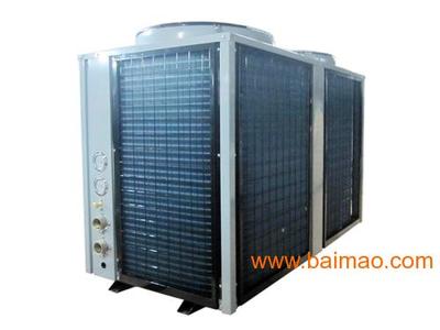 廣東樂(lè)億佳 引領(lǐng)洗滌新浪潮的空氣能高新技術(shù)企業(yè)